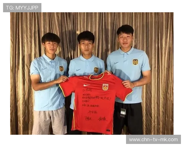 球员家庭支持计划上线，俱乐部社会责任获好评