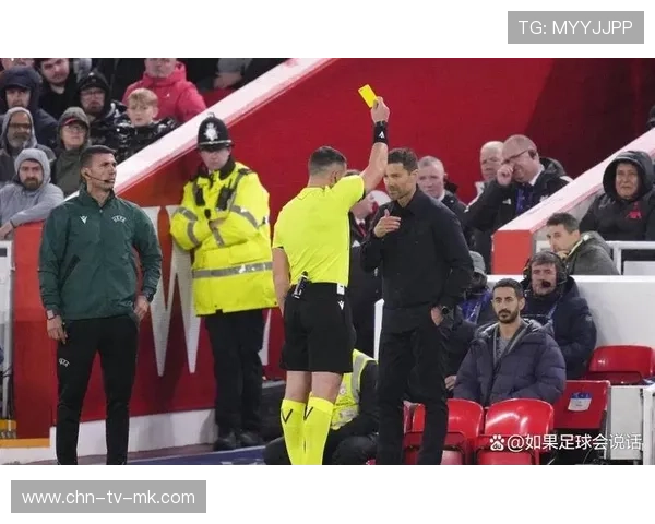 皇马若继续强化边路输出,对手防不胜防