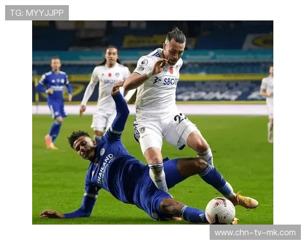 纽卡斯尔替补轮换得当，英超持久力显现