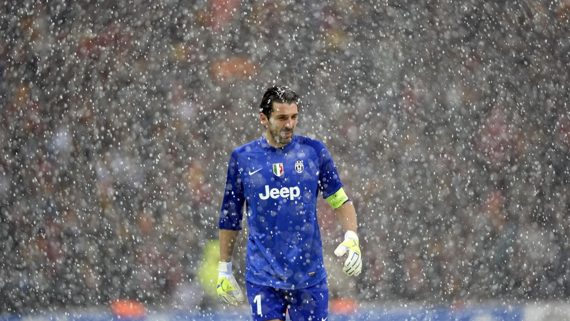 巴黎圣日耳曼继续领跑法甲，夺冠希望逐渐明朗